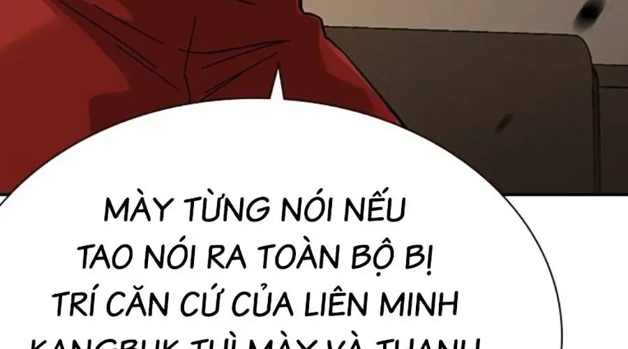 Để Có Thể Sống Sót Chap 190 - Next Chap 191