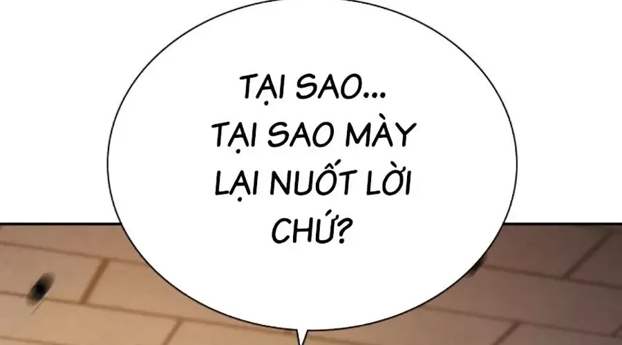 Để Có Thể Sống Sót Chap 190 - Next Chap 191