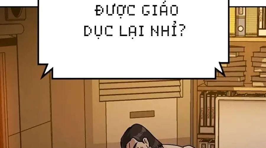 Để Có Thể Sống Sót Chap 190 - Next Chap 191