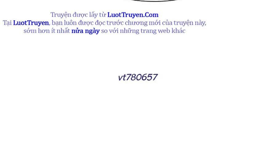 Để Có Thể Sống Sót Chap 190 - Next Chap 191