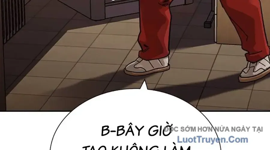 Để Có Thể Sống Sót Chap 190 - Next Chap 191