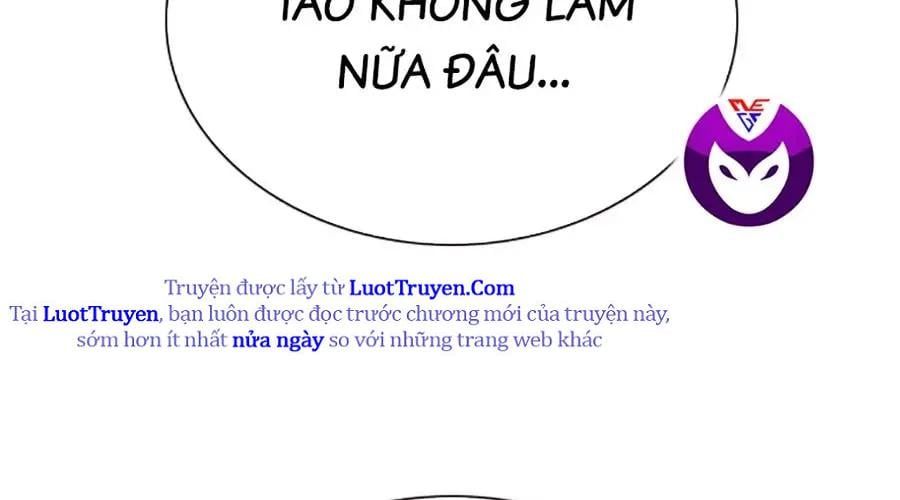 Để Có Thể Sống Sót Chap 190 - Next Chap 191