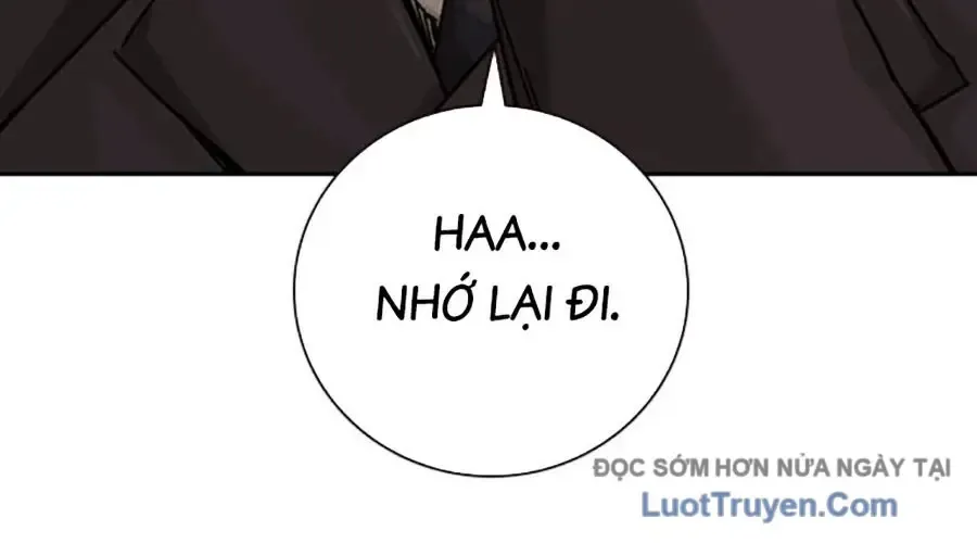 Để Có Thể Sống Sót Chap 190 - Next Chap 191