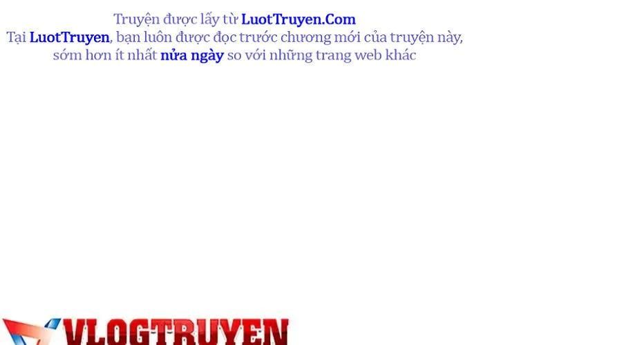 Để Có Thể Sống Sót Chap 190 - Next Chap 191