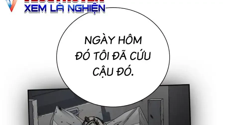 Để Có Thể Sống Sót Chap 190 - Next Chap 191