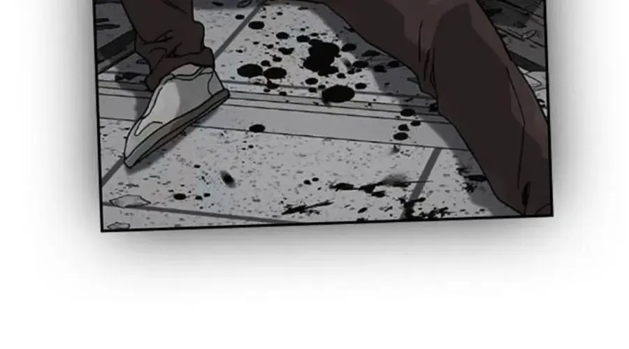 Để Có Thể Sống Sót Chap 190 - Next Chap 191