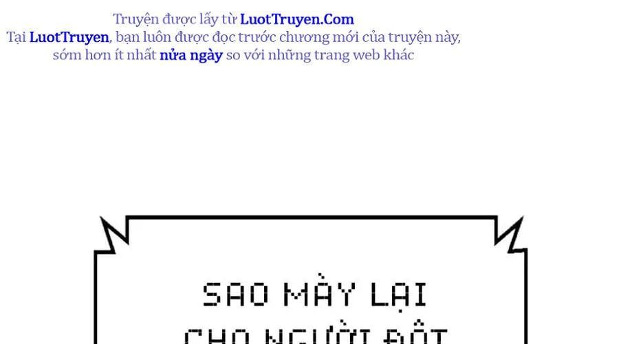 Để Có Thể Sống Sót Chap 190 - Next Chap 191