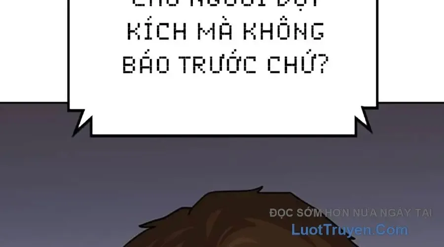 Để Có Thể Sống Sót Chap 190 - Next Chap 191