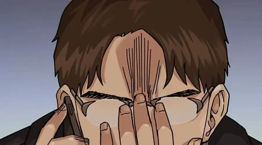 Để Có Thể Sống Sót Chap 190 - Next Chap 191