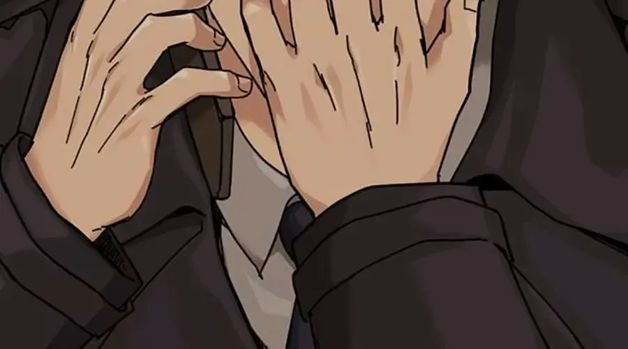 Để Có Thể Sống Sót Chap 190 - Next Chap 191