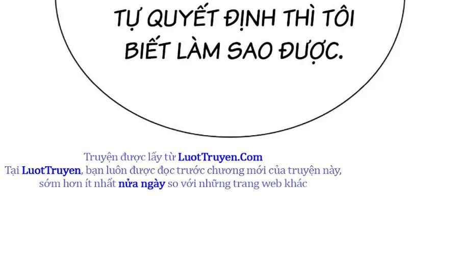 Để Có Thể Sống Sót Chap 190 - Next Chap 191