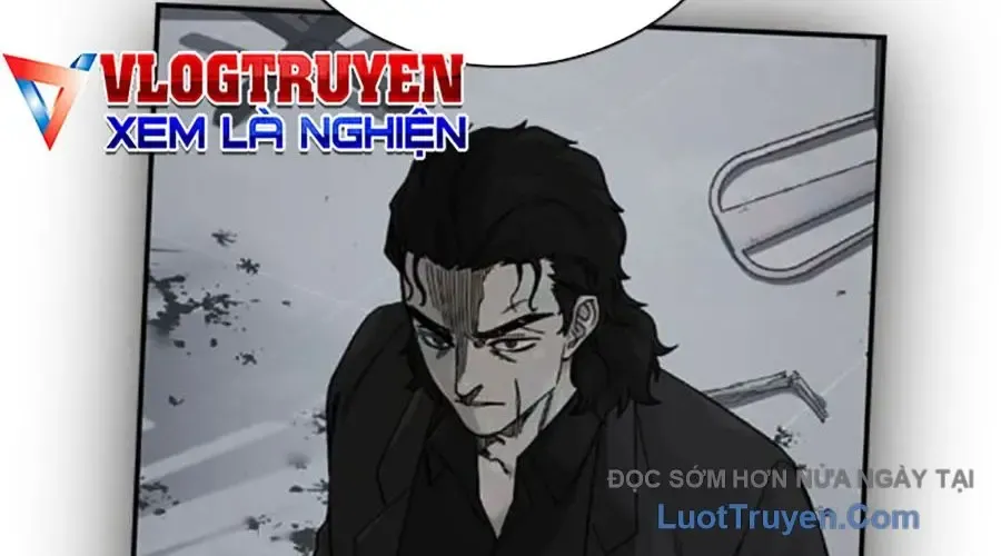 Để Có Thể Sống Sót Chap 190 - Next Chap 191