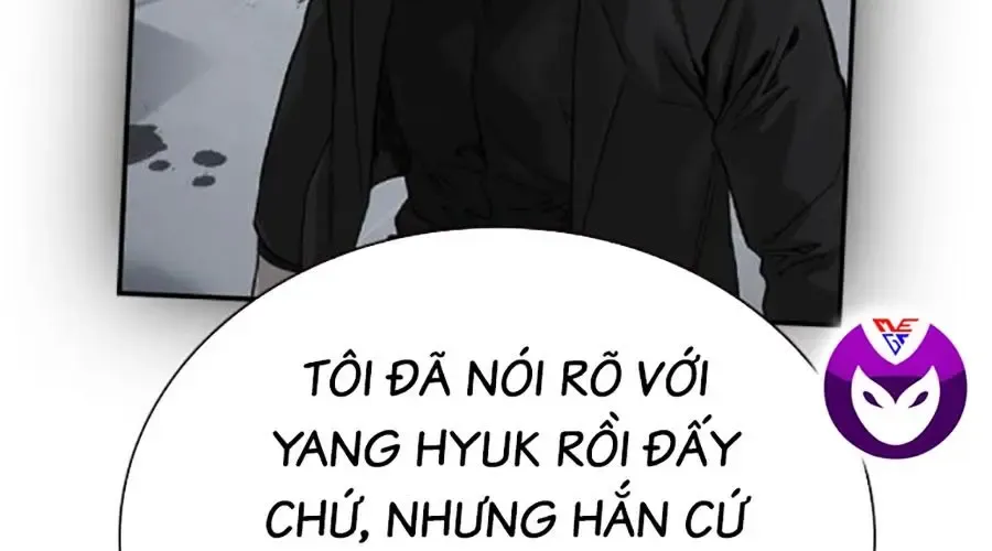 Để Có Thể Sống Sót Chap 190 - Next Chap 191