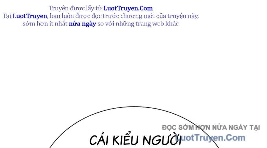 Để Có Thể Sống Sót Chap 190 - Next Chap 191