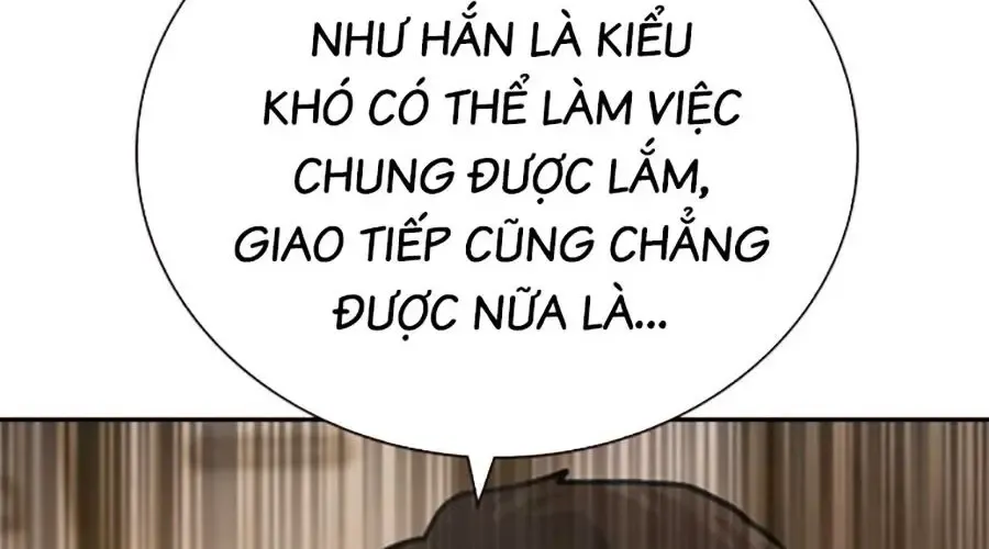 Để Có Thể Sống Sót Chap 190 - Next Chap 191