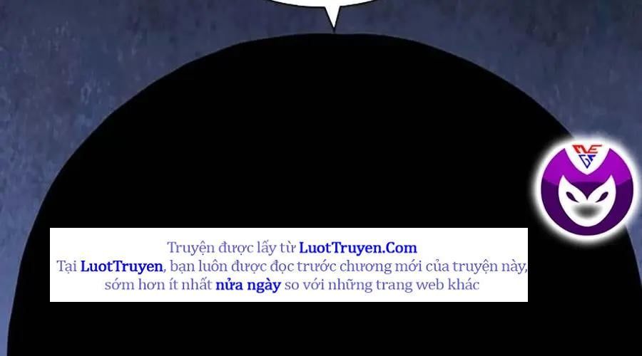 Để Có Thể Sống Sót Chap 190 - Next Chap 191