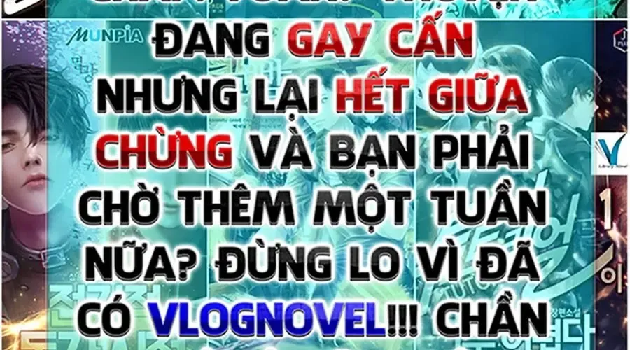 Để Có Thể Sống Sót Chap 190 - Next Chap 191