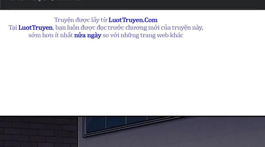 Để Có Thể Sống Sót Chap 190 - Next Chap 191