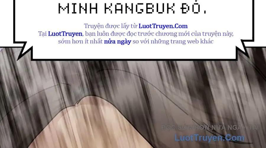 Để Có Thể Sống Sót Chap 190 - Next Chap 191