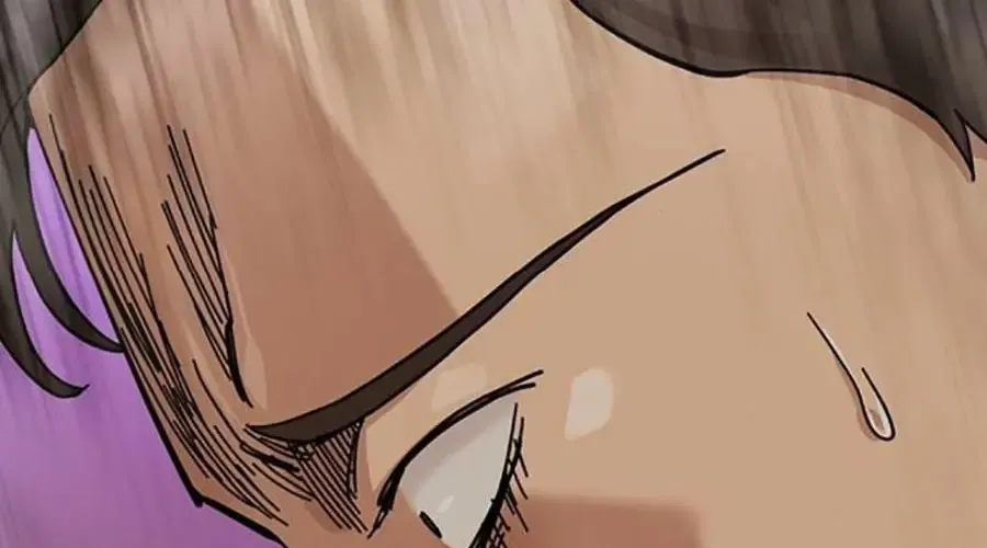 Để Có Thể Sống Sót Chap 190 - Next Chap 191