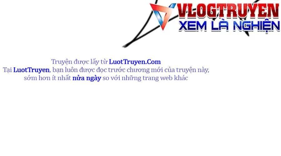 Để Có Thể Sống Sót Chap 190 - Next Chap 191