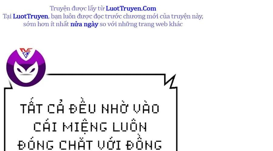 Để Có Thể Sống Sót Chap 190 - Next Chap 191