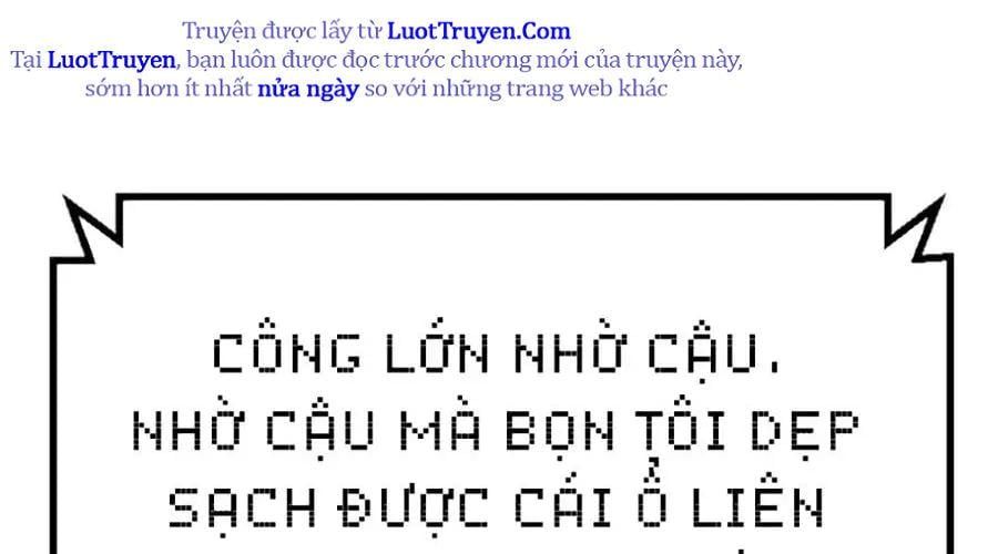 Để Có Thể Sống Sót Chap 190 - Next Chap 191