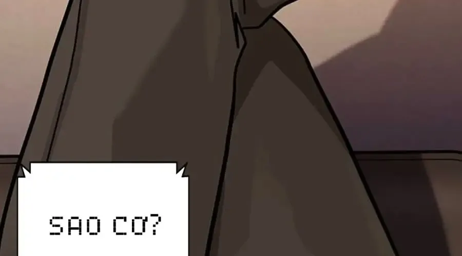 Để Có Thể Sống Sót Chap 190 - Next Chap 191