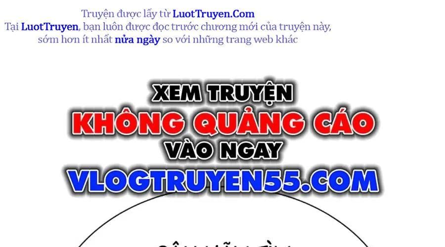 Để Có Thể Sống Sót Chap 190 - Next Chap 191