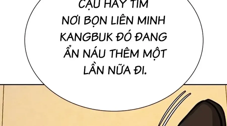 Để Có Thể Sống Sót Chap 190 - Next Chap 191