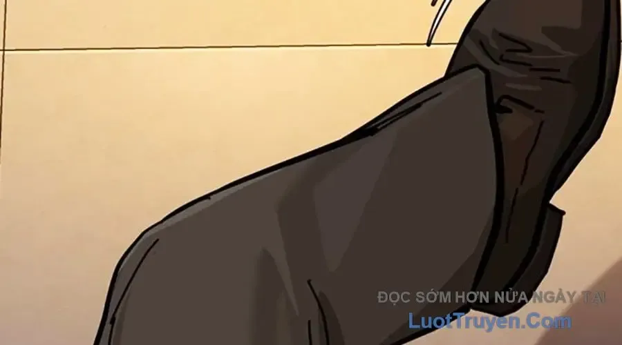 Để Có Thể Sống Sót Chap 190 - Next Chap 191