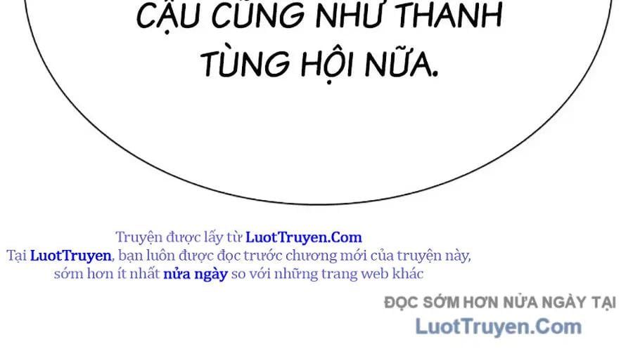 Để Có Thể Sống Sót Chap 190 - Next Chap 191