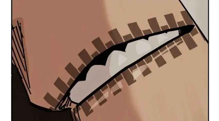 Để Có Thể Sống Sót Chap 190 - Next Chap 191