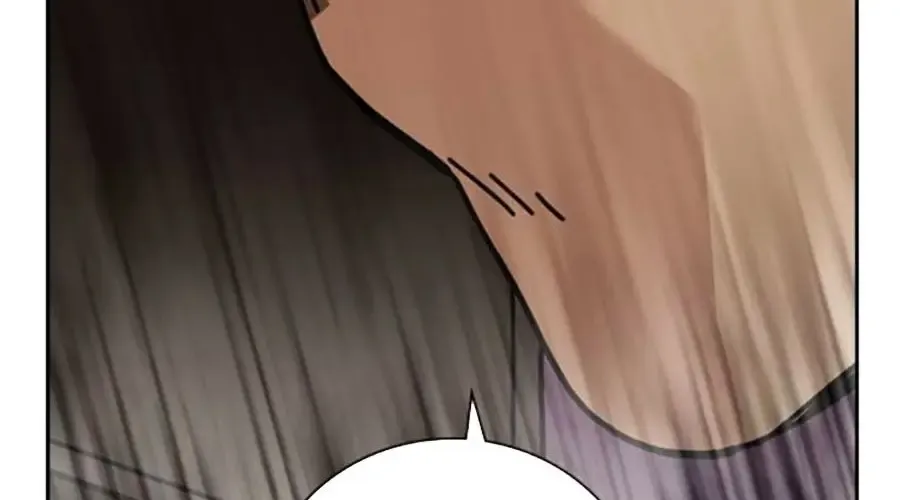 Để Có Thể Sống Sót Chap 190 - Next Chap 191