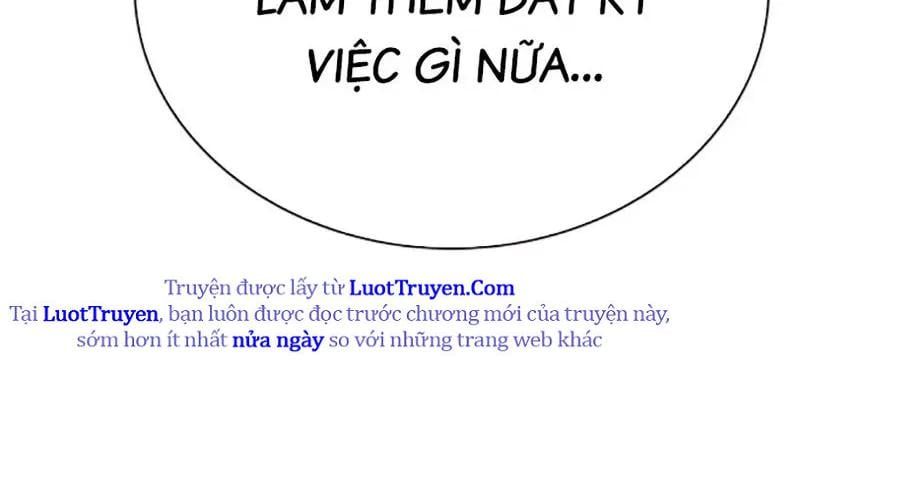 Để Có Thể Sống Sót Chap 190 - Next Chap 191