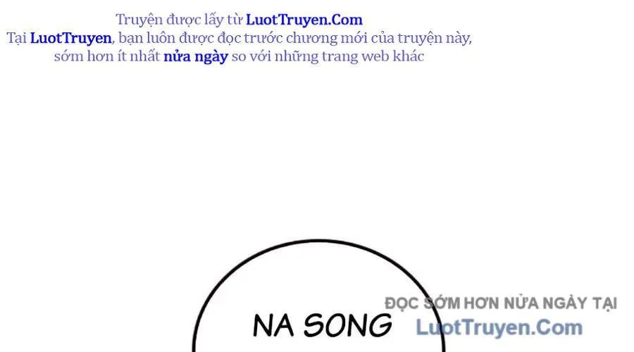 Để Có Thể Sống Sót Chap 190 - Next Chap 191