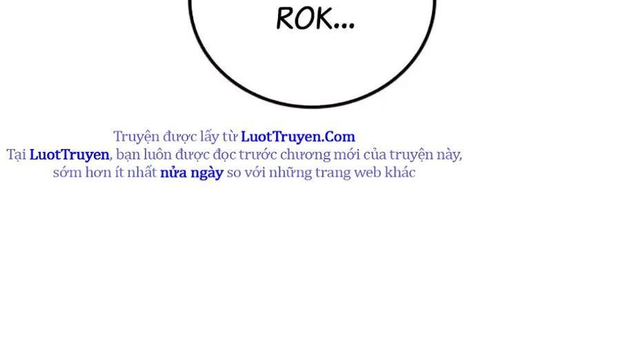 Để Có Thể Sống Sót Chap 190 - Next Chap 191