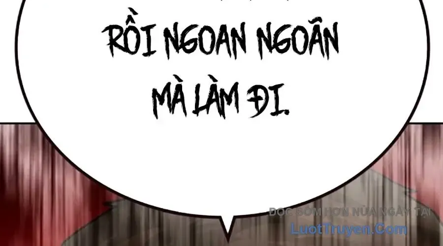 Để Có Thể Sống Sót Chap 190 - Next Chap 191