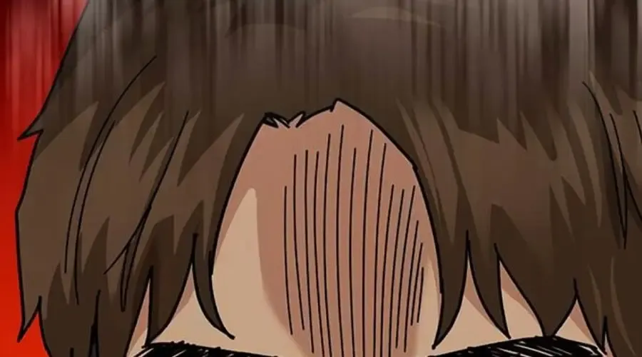 Để Có Thể Sống Sót Chap 190 - Next Chap 191