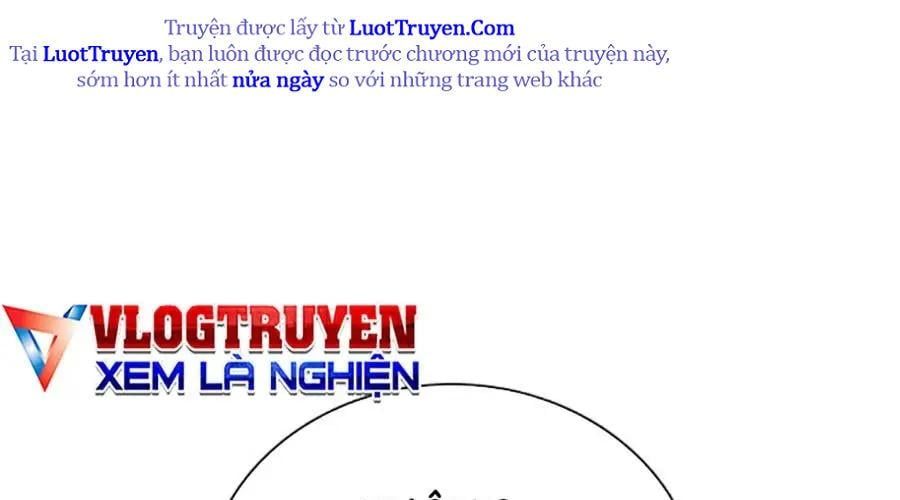 Để Có Thể Sống Sót Chap 190 - Next Chap 191