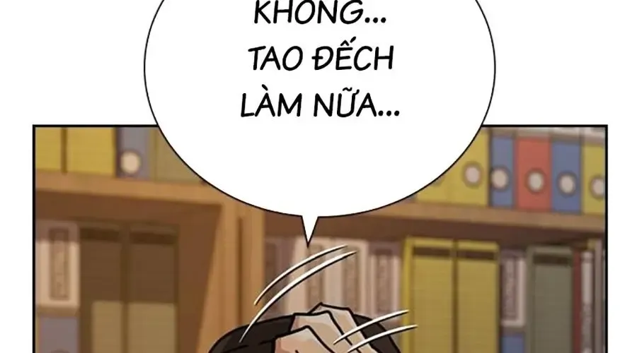 Để Có Thể Sống Sót Chap 190 - Next Chap 191