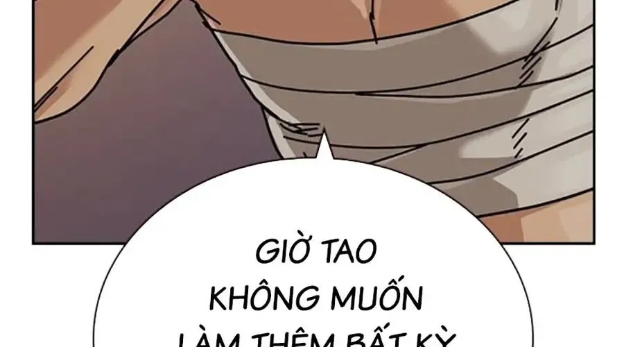 Để Có Thể Sống Sót Chap 190 - Next Chap 191