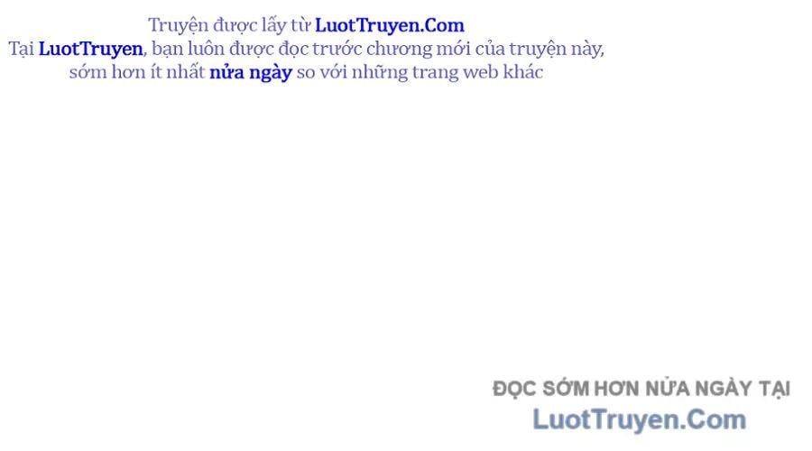 Để Có Thể Sống Sót Chap 190 - Next Chap 191