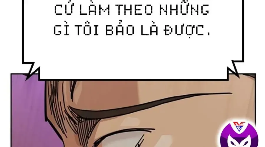 Để Có Thể Sống Sót Chap 190 - Next Chap 191