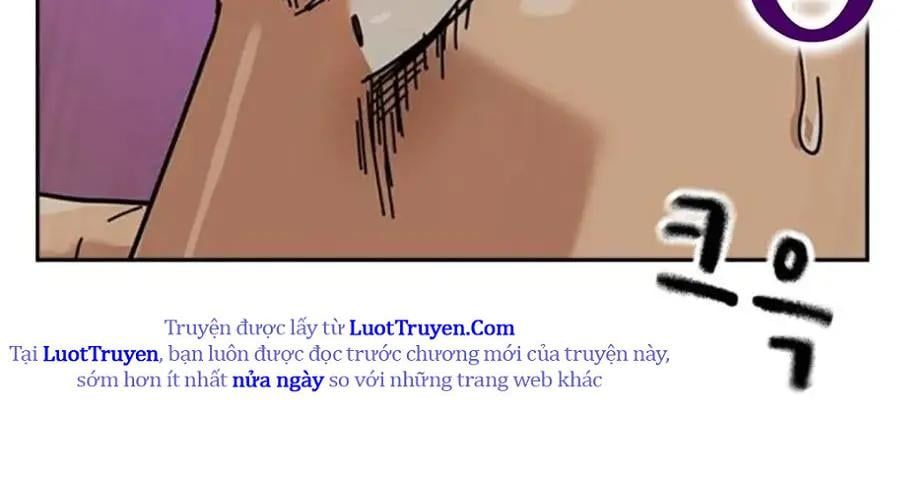 Để Có Thể Sống Sót Chap 190 - Next Chap 191