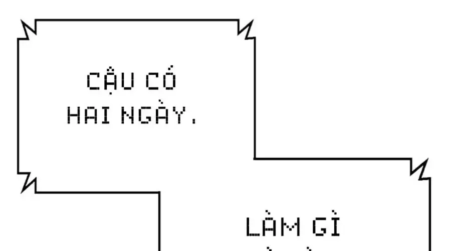 Để Có Thể Sống Sót Chap 190 - Next Chap 191