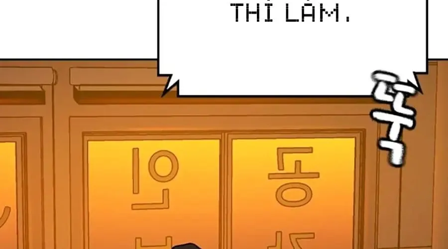 Để Có Thể Sống Sót Chap 190 - Next Chap 191