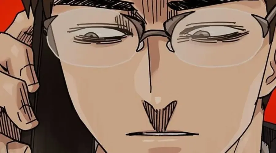 Để Có Thể Sống Sót Chap 190 - Next Chap 191