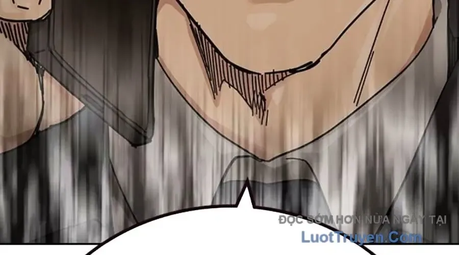 Để Có Thể Sống Sót Chap 190 - Next Chap 191