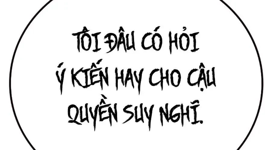 Để Có Thể Sống Sót Chap 190 - Next Chap 191